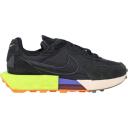 Nike Fontanka Waffle Burnt Sunrise Pink Prime (Women's)