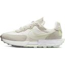 Nike Fontanka Waffle Burnt Sunrise Pink Prime (Women's)