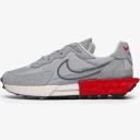 Nike Fontanka Waffle Burnt Sunrise Pink Prime (Women's)