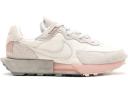 Nike Fontanka Waffle Burnt Sunrise Pink Prime (Women's)