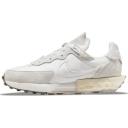 Nike Fontanka Waffle Burnt Sunrise Pink Prime (Women's)
