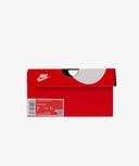 Nike Fontanka Waffle Grey Red (Women's)