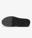 Nike Fontanka Waffle Grey Red (Women's)