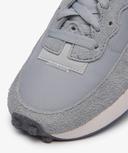 Nike Fontanka Waffle Grey Red (Women's)
