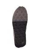 Nike Fontanka Waffle Grey Red (Women's)