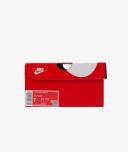 Nike Fontanka Waffle Grey Red (Women's)