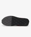 Nike Fontanka Waffle Grey Red (Women's)