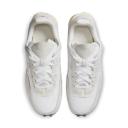 Nike Fontanka Waffle White Phantom (Women's)