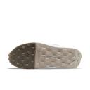 Nike Fontanka Waffle White Phantom (Women's)