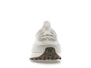 Nike Fontanka Waffle White Phantom (Women's)