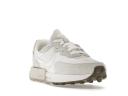 Nike Fontanka Waffle White Phantom (Women's)