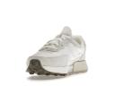 Nike Fontanka Waffle White Phantom (Women's)