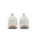 Nike Fontanka Waffle White Phantom (Women's)