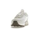 Nike Fontanka Waffle White Phantom (Women's)