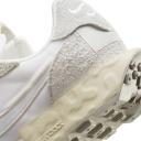 Nike Fontanka Waffle White Phantom (Women's)