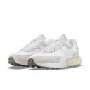 Nike Fontanka Waffle White Phantom (Women's)