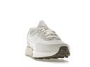 Nike Fontanka Waffle White Phantom (Women's)