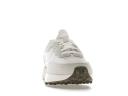 Nike Fontanka Waffle White Phantom (Women's)