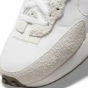 Nike Fontanka Waffle White Phantom (Women's)