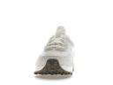 Nike Fontanka Waffle White Phantom (Women's)