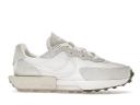 Nike Fontanka Waffle White Phantom (Women's)