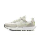 Nike Fontanka Waffle Women Trainers in Phantom - 7.5 UK