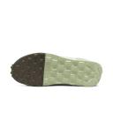 Nike Fontanka Waffle Women Trainers in Phantom - 7.5 UK
