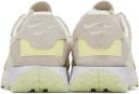 Nike Fontanka Waffle Women Trainers in Phantom - 7.5 UK
