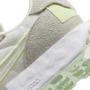 Nike Fontanka Waffle Women Trainers in Phantom - 7.5 UK