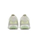 Nike Fontanka Waffle Women Trainers in Phantom - 7.5 UK