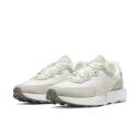 Nike Fontanka Waffle Women Trainers in Phantom - 7.5 UK