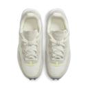 Nike Fontanka Waffle Women Trainers in Phantom - 7.5 UK