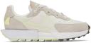Nike Fontanka Waffle Women Trainers in Phantom - 7.5 UK