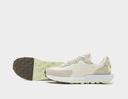 Nike Fontanka Waffle Women Trainers in Phantom - 8 UK