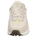 Nike Fontanka Waffle Women Trainers in Phantom - 8 UK