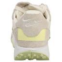 Nike Fontanka Waffle Women Trainers in Phantom - 8 UK