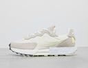 Nike Fontanka Waffle Women Trainers in Phantom - 8 UK