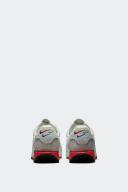 Nike Fontanka Waffle Womens Barely Green Fashion Trainers - 5 UK