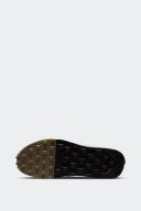 Nike Fontanka Waffle Womens Barely Green Fashion Trainers - 5 UK