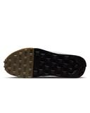 Nike Fontanka Waffle Womens Barely Green Fashion Trainers - 5 UK