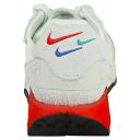 Nike Fontanka Waffle Womens Barely Green Fashion Trainers - 5 UK