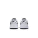 Nike Force 1 Low Baby/Toddler Shoes - White