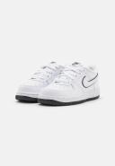 Nike Force 1 Low Baby/Toddler Shoes - White