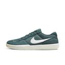 Nike Force 58 SB 'Ash Green' Sneakers | Men's Size 11