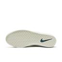 Nike Force 58 SB 'Ash Green' Sneakers | Men's Size 11