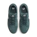 Nike Force 58 SB 'Ash Green' Sneakers | Men's Size 11