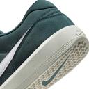 Nike Force 58 SB 'Ash Green' Sneakers | Men's Size 11