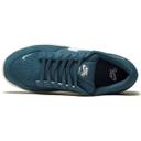 Nike Force 58 SB 'Ash Green' Sneakers | Men's Size 11
