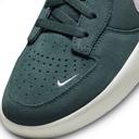 Nike Force 58 SB 'Ash Green' Sneakers | Men's Size 11