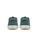 Nike Force 58 SB 'Ash Green' Sneakers | Men's Size 11